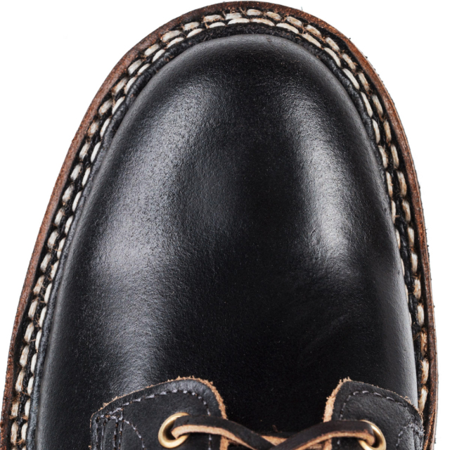 [ホワイツブーツ] WHITE'S BOOTS The Original 350 Cruiser Wax Flesh ワックスフレッシュレザー