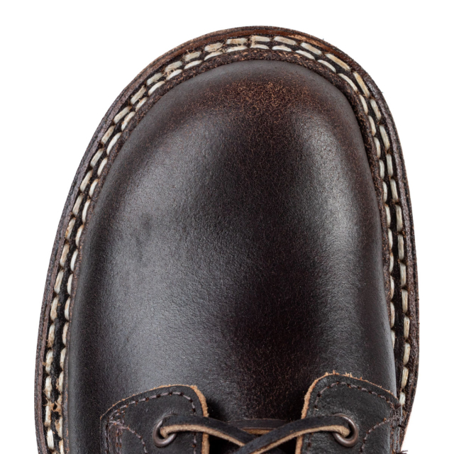 ホワイツブーツ] WHITE'S BOOTS The Original 350 Cruiser 9338 last