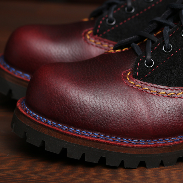 WESCO BOOTS PHOENIX Custom Order ウエスコブーツ フェニックス カスタム