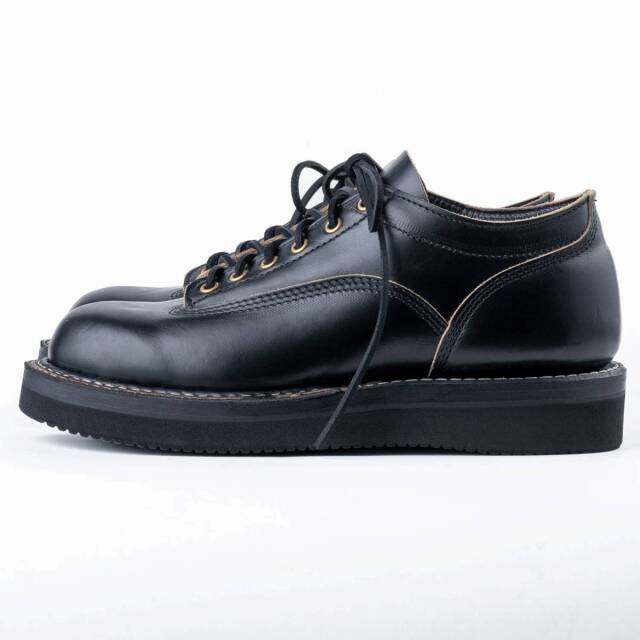 ホワイツブーツ whites boots EmptyGarage