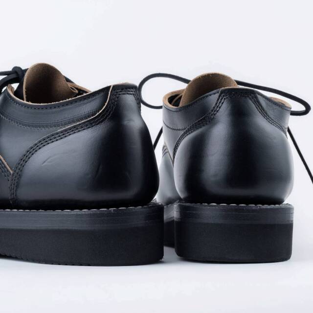 ホワイツブーツ whites boots EmptyGarage