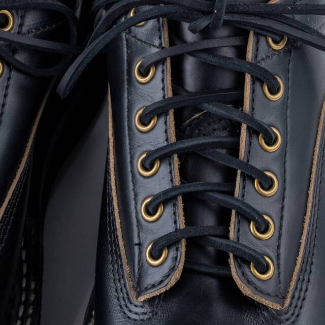 ホワイツブーツ whites boots EmptyGarage