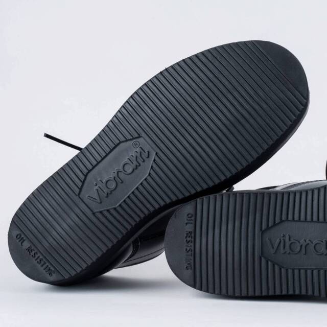 ホワイツブーツ whites boots EmptyGarage