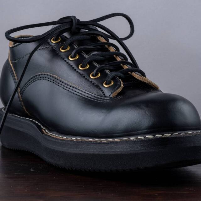 ホワイツブーツ whites boots EmptyGarage