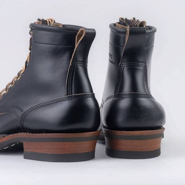ホワイツブーツ whites boots EmptyGarage