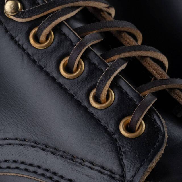 ホワイツブーツ whites boots EmptyGarage