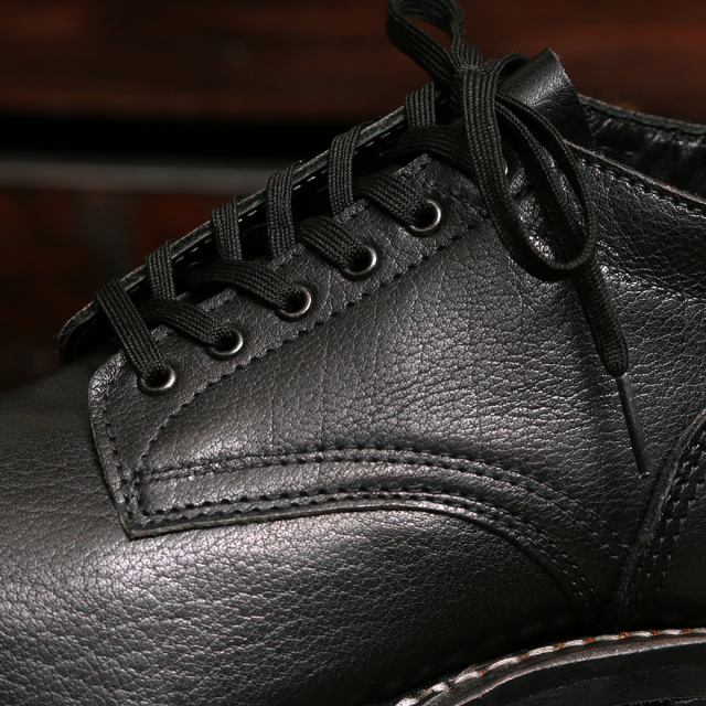 WHITE'S Oxford Shoe ホワイツブーツ カスタムオーダー オックスフォード シューズ