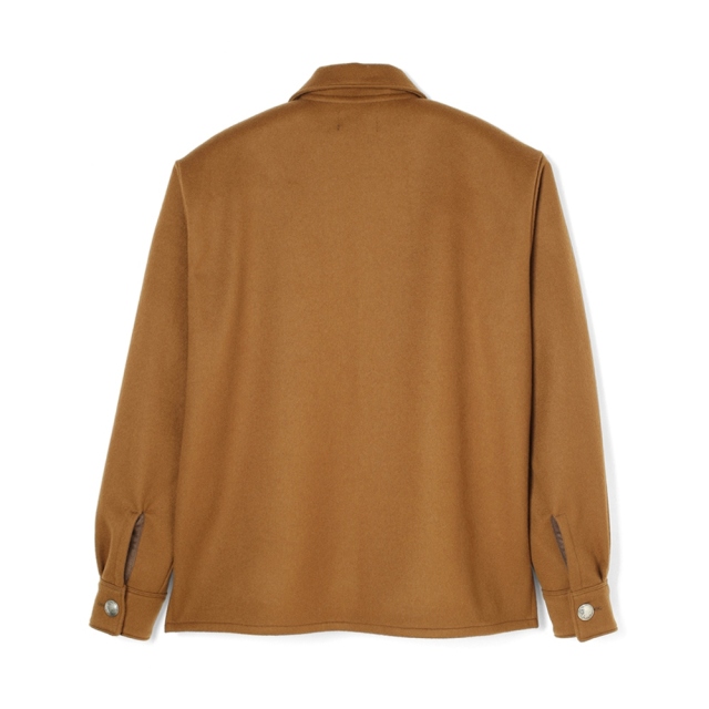 STEVENSON OVER ALL 2025 