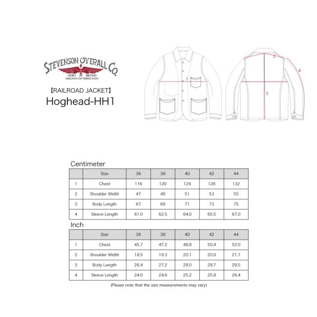 スティーブンソンオーバーオール SL3 レーヨン フライトジャケット 黒 36 スティーブンソンオーバーオール Stevenson Overall Co. 公式