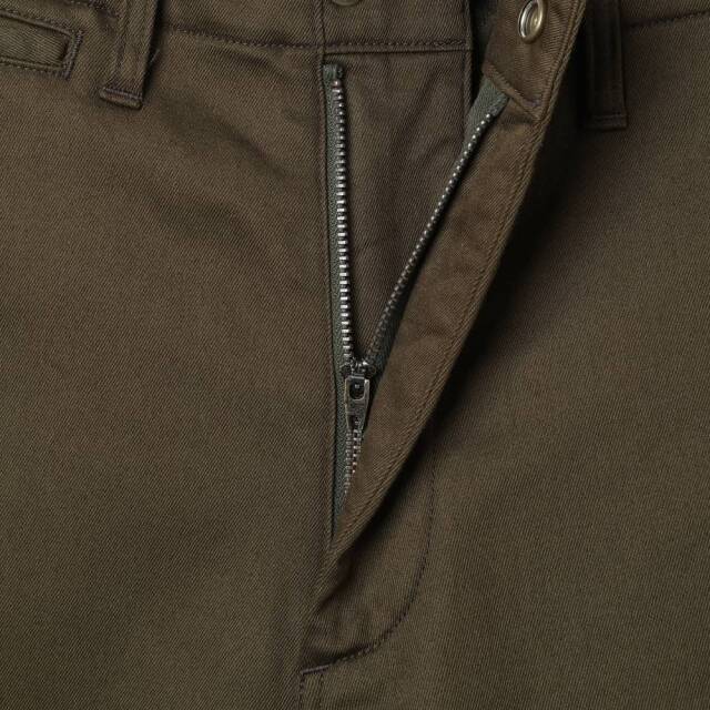 STEVENSON OVER ALL 2025 