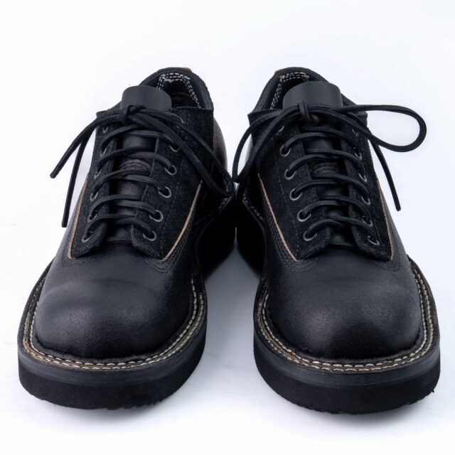 WHITE'S BOOTS ホワイツブーツ EMPTY GARAGE