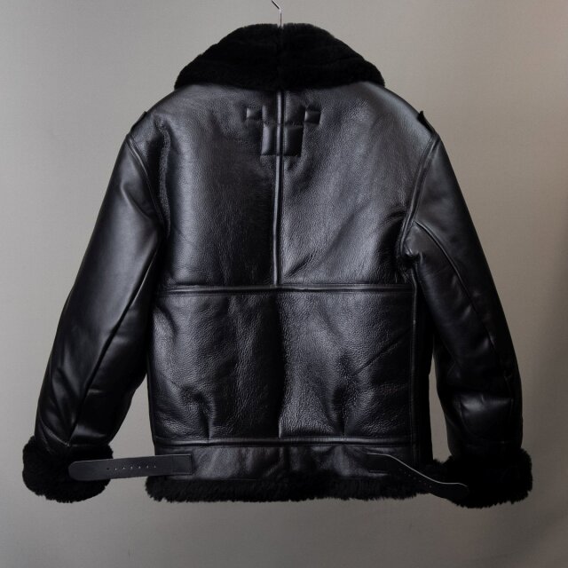 Vanson 3XL ブラックジャケット 81Uj7QGp00L._UF894,1000_QL80_.jpg