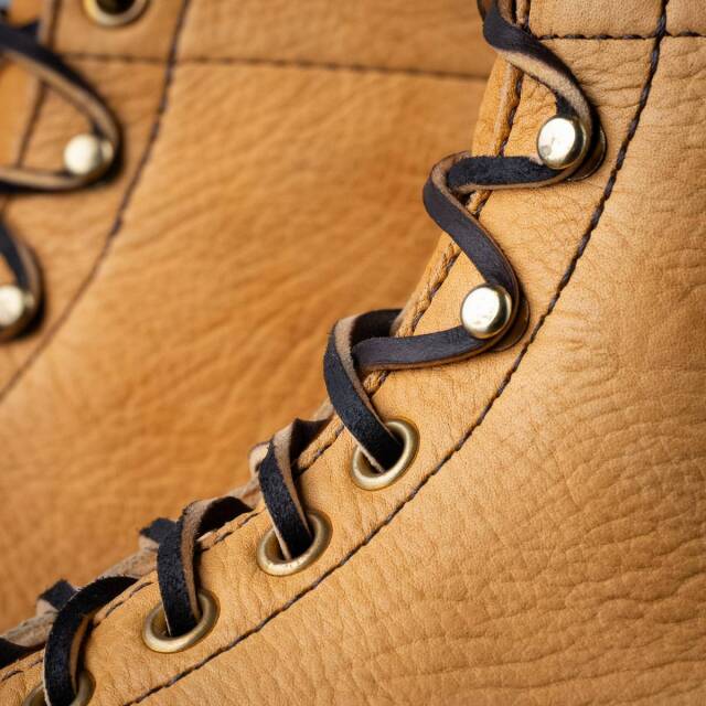 Whites Boots Azteca Bullhide 350LTT-C　ホワイツブーツ アステカブルハイド アズティカ
