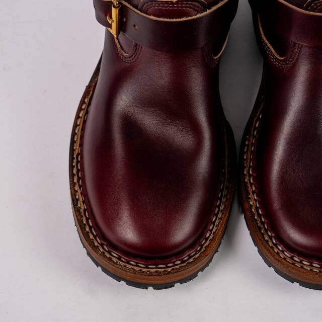 WHITE'S BOOTS NOMAD 9165 ホワイツブーツ ノマド エンジニア