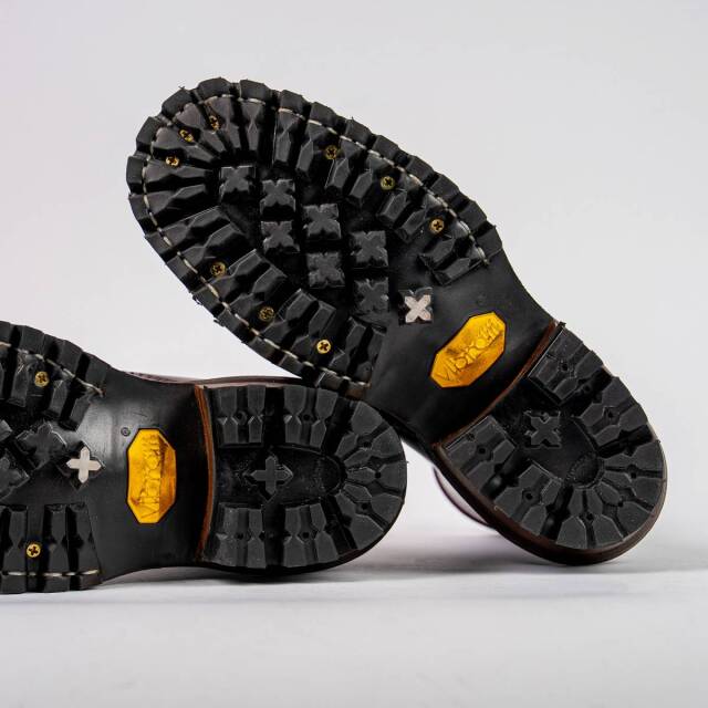WHITE'S BOOTS SmokeJumper 375 ホワイツブーツ スモークジャンパー