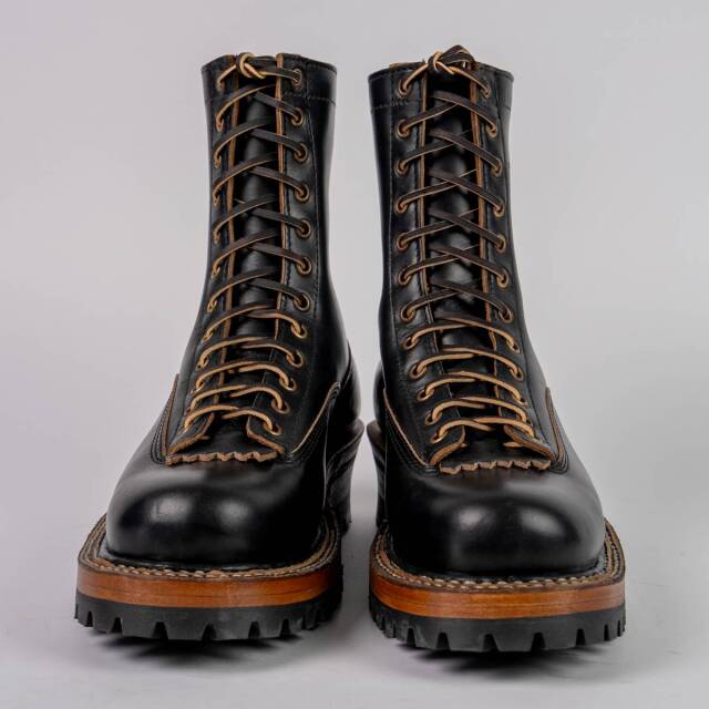 WHITE'S BOOTS SmokeJumper 375 ホワイツブーツ スモークジャンパー