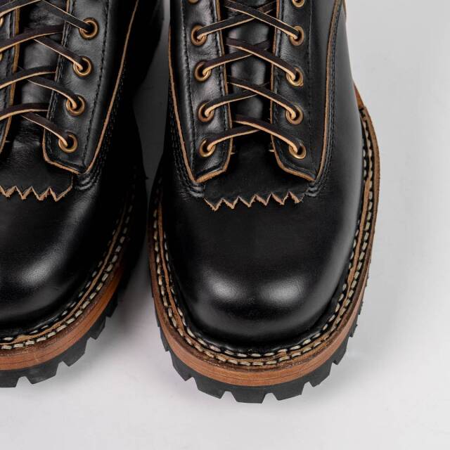WHITE'S BOOTS SmokeJumper 375 ホワイツブーツ スモークジャンパー