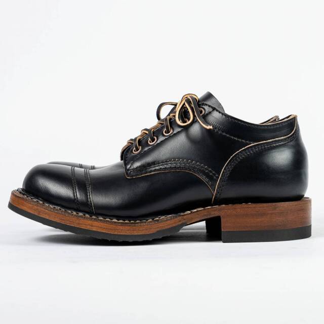 WHITE'S BOOTS Oxford 300 ホワイツブーツ オックスフォード