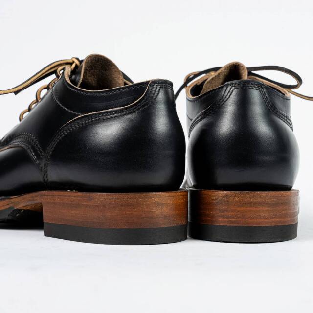 WHITE'S BOOTS Oxford 300 ホワイツブーツ オックスフォード