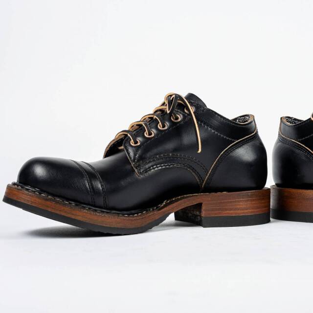 WHITE'S BOOTS Oxford 300 ホワイツブーツ オックスフォード