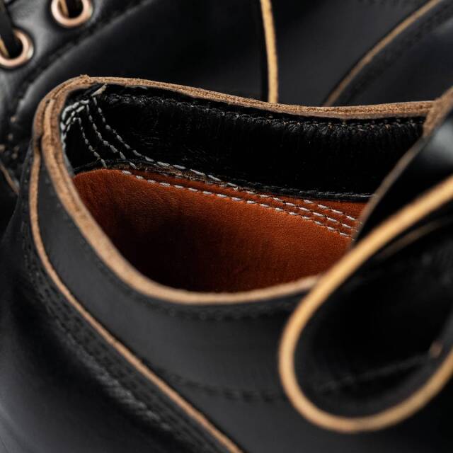 WHITE'S BOOTS Oxford 300 ホワイツブーツ オックスフォード