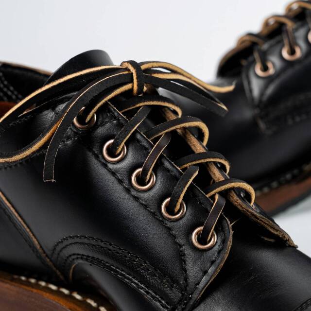 WHITE'S BOOTS Oxford 300 ホワイツブーツ オックスフォード