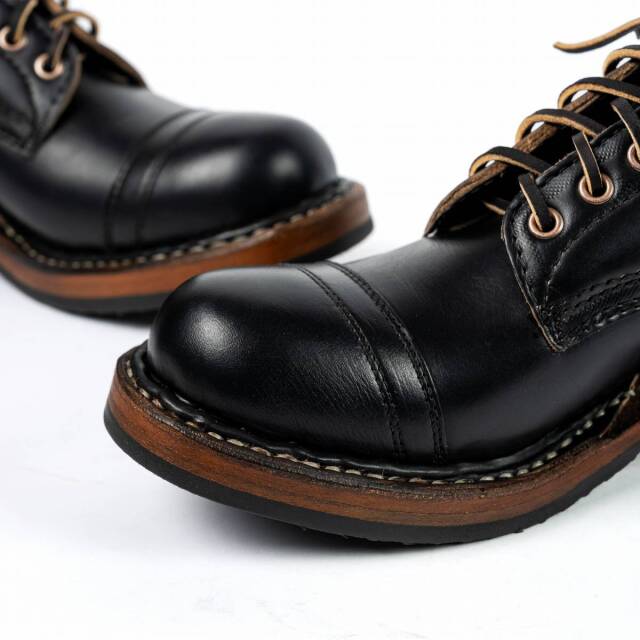 WHITE'S BOOTS Oxford 300 ホワイツブーツ オックスフォード