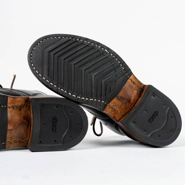 WHITE'S BOOTS Oxford 300 ホワイツブーツ オックスフォード