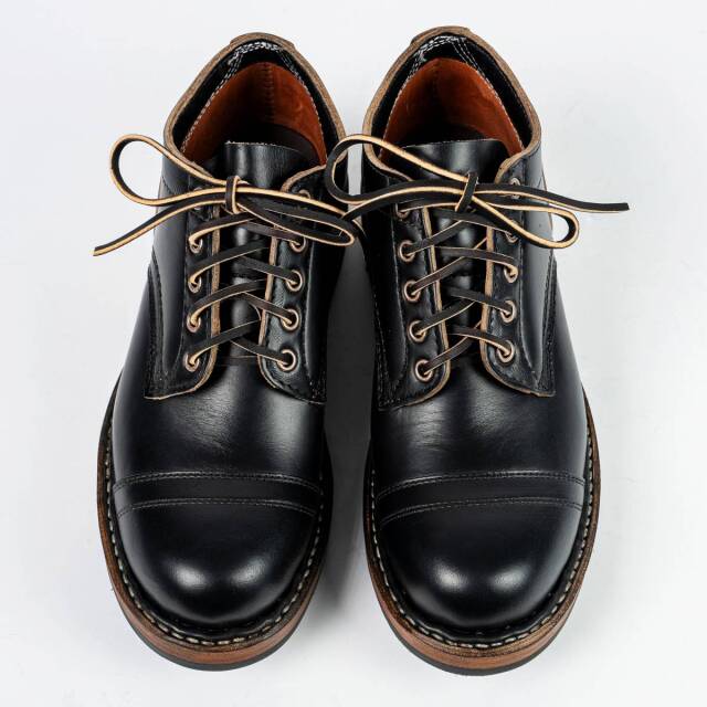 WHITE'S BOOTS Oxford 300 ホワイツブーツ オックスフォード