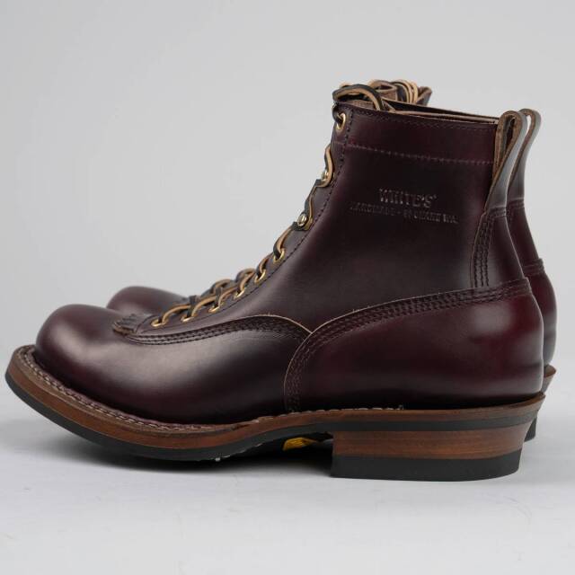 WHITE'S BOOTS Cutter 350 LTT ホワイツブーツ カッター