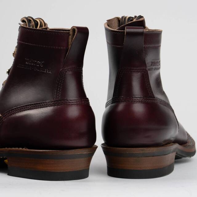 WHITE'S BOOTS Cutter 350 LTT ホワイツブーツ カッター