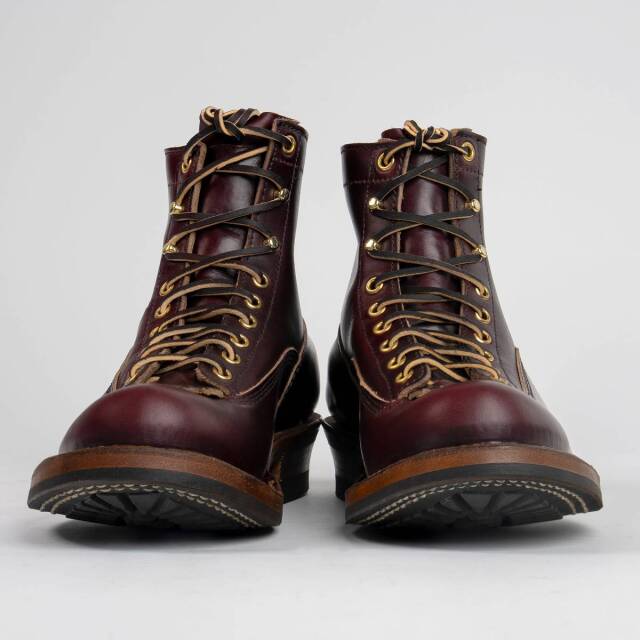 WHITE'S BOOTS Cutter 350 LTT ホワイツブーツ カッター