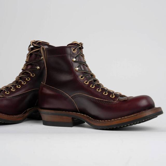 WHITE'S BOOTS Cutter 350 LTT ホワイツブーツ カッター