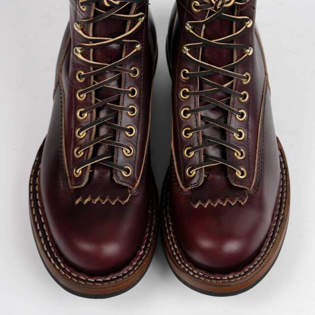 WHITE'S BOOTS Cutter 350 LTT ホワイツブーツ カッター