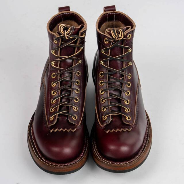WHITE'S BOOTS Cutter 350 LTT ホワイツブーツ カッター
