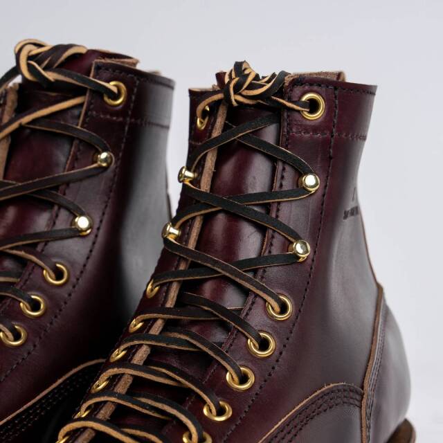 WHITE'S BOOTS Cutter 350 LTT ホワイツブーツ カッター