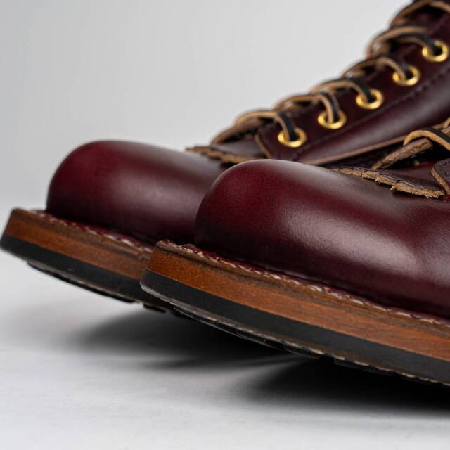 WHITE'S BOOTS Cutter 350 LTT ホワイツブーツ カッター