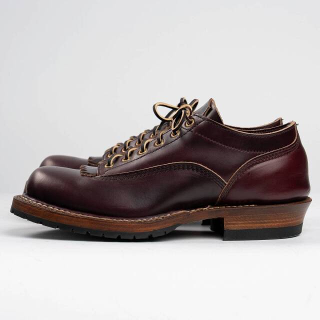 WHITE'S BOOTS Oxford 300 LTT ホワイツブーツ オックスフォード