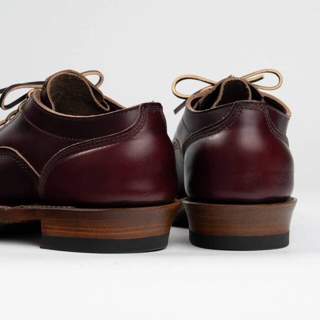 WHITE'S BOOTS Oxford 300 LTT ホワイツブーツ オックスフォード