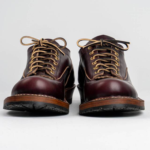 WHITE'S BOOTS Oxford 300 LTT ホワイツブーツ オックスフォード