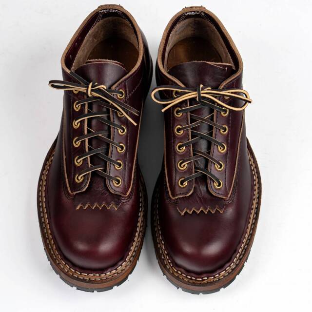 WHITE'S BOOTS Oxford 300 LTT ホワイツブーツ オックスフォード