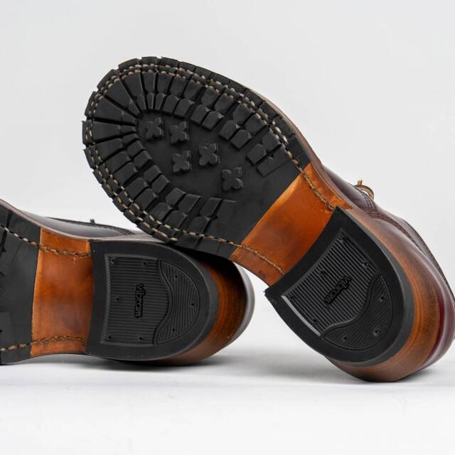 WHITE'S BOOTS Oxford 300 LTT ホワイツブーツ オックスフォード