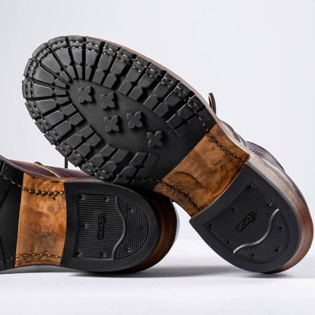 WHITE'S BOOTS Oxford 300 ホワイツブーツ オックスフォード