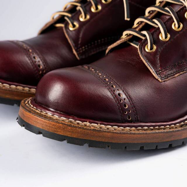 WHITE'S BOOTS Oxford 300 ホワイツブーツ オックスフォード