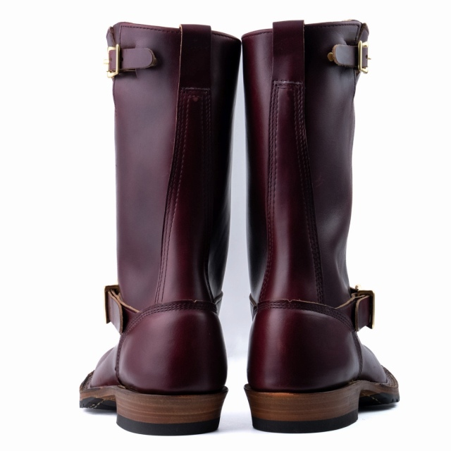 WHITE'S BOOTS Nomad ホワイツブーツ ノマド