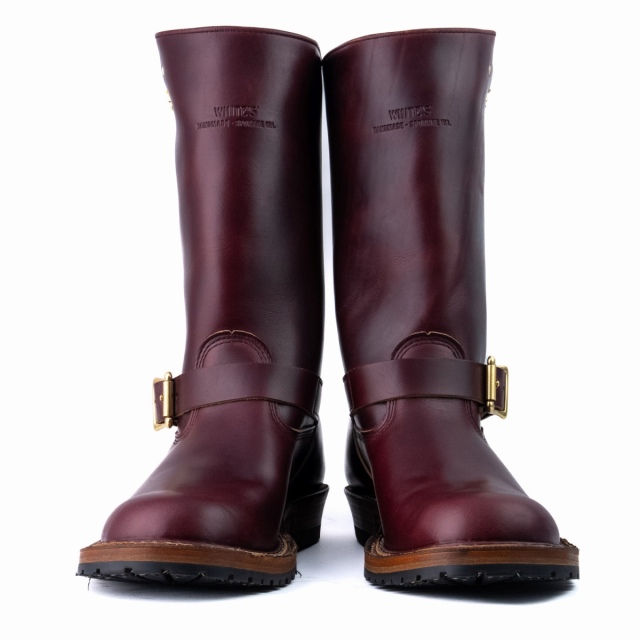 WHITE'S BOOTS Nomad ホワイツブーツ ノマド
