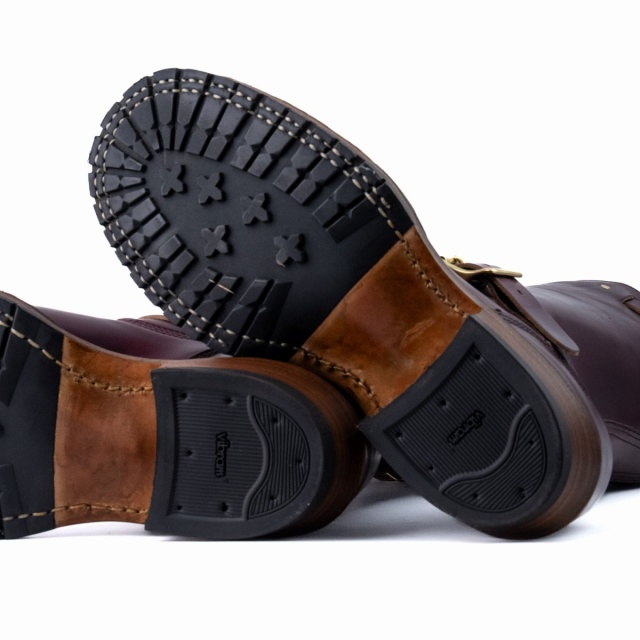 WHITE'S BOOTS Nomad ホワイツブーツ ノマド