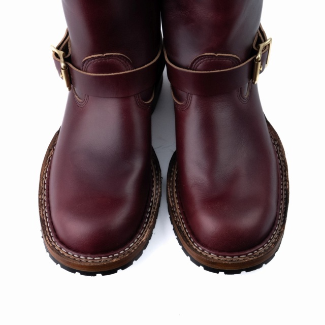 WHITE'S BOOTS Nomad ホワイツブーツ ノマド