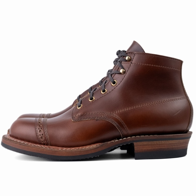 WHITE'S BOOTS Semi Dress ホワイツブーツ セミドレス