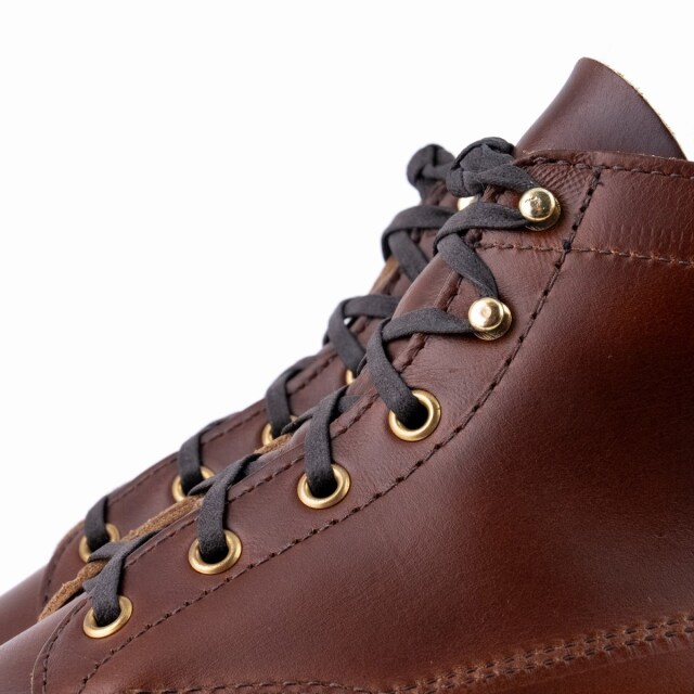 WHITE'S BOOTS Semi Dress ホワイツブーツ セミドレス